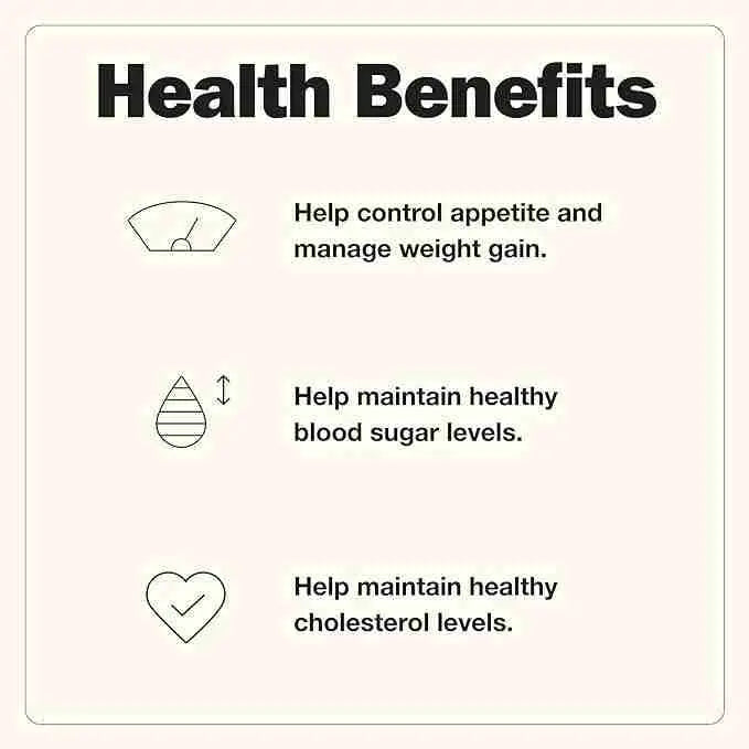 Bragg – Apple Cider Vinegar - 473ml