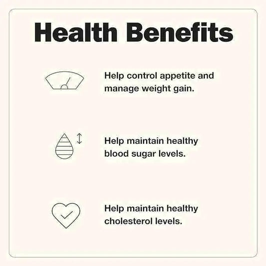 Bragg - Apple Cider Vinegar - 946ml