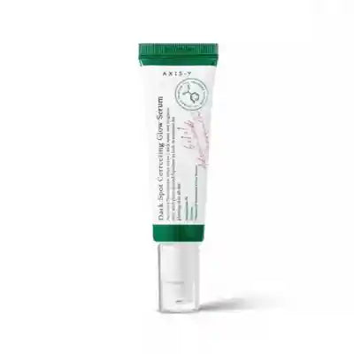 AXIS-Y Dark Spot Correcting Glow Serum