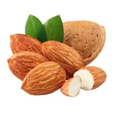 Almond – কাঠ বাদাম - 500g