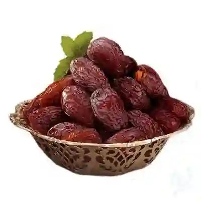 Medjool Premium Dates (Khejur) – 1kg
