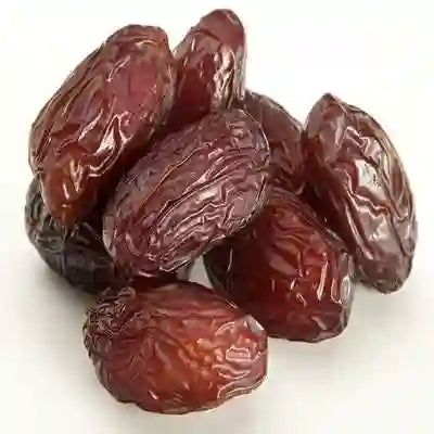 Medjool Premium Dates (Khejur) – 1kg