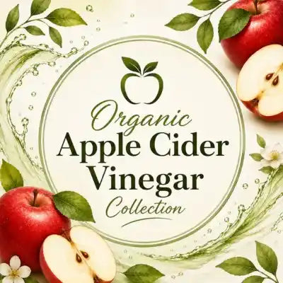 Premium ACV
