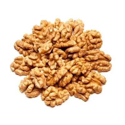 Akhrot-আখরোট – 500g
