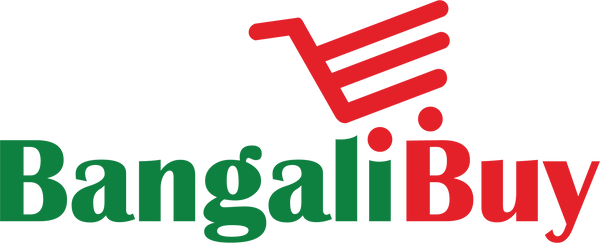 BangaliBuy