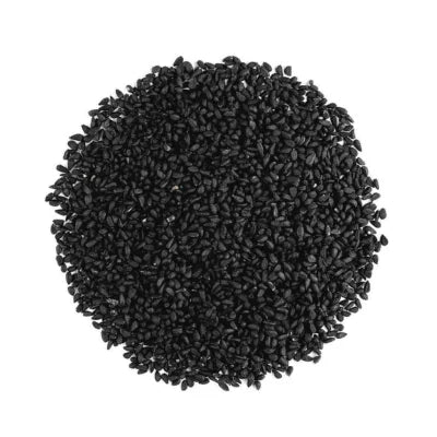 Black Cumin (Kalijira) কালো জিরা – 1kg