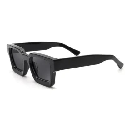 Casual Sunglass
