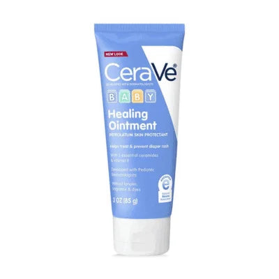 CeraVe Healing Ointment