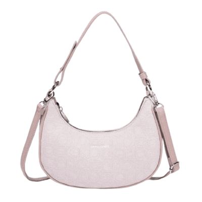 Crossbody Bag PU Leather