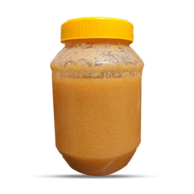 Gawa Ghee – গাওয়া ঘি - 1kg