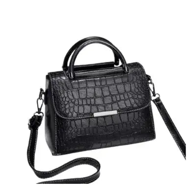 High Quality Ladies Crossbody Hand Bags