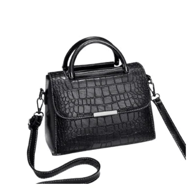 Luxury Leather Handbags