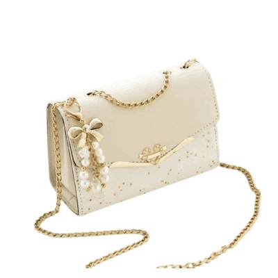 High Quality Ladies Crossbody Hand Bags