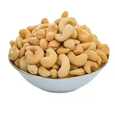 Cashew (Kaju) Nuts – কাজু বাদাম - 500g