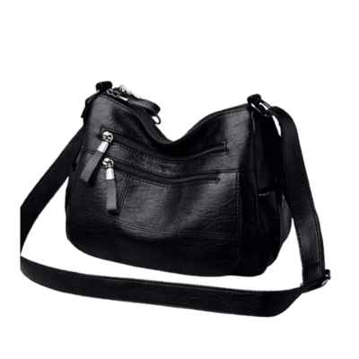 Luxury Leather Handbags
