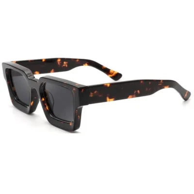 Sports Polarized Sunglass Colourful Shade