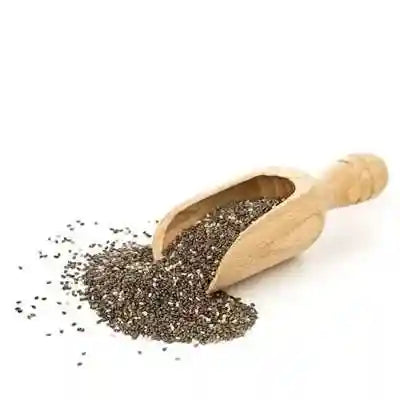 Chia Seeds-চিয়া সীড - 1kg