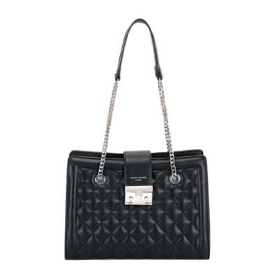 Sling Bag for Women Leather Crossbody Bag