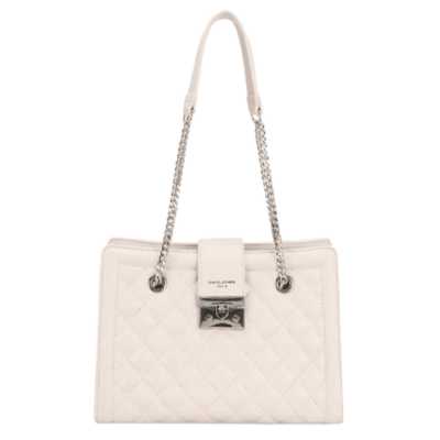 Sling Bag for Women Leather Crossbody Bag