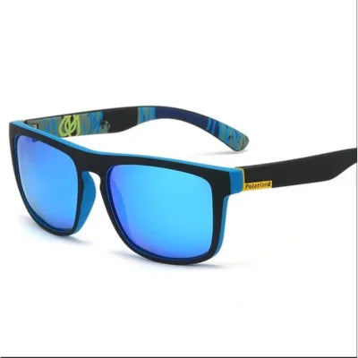 Men Sports Sunglass