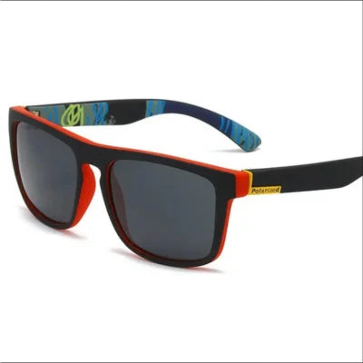 Men Sports Sunglass