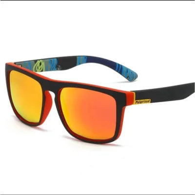 Men Sports Sunglass