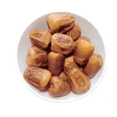 Sukkari Mufattal Dates – 1kg