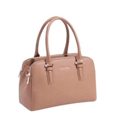 Women Tote Bag PU Leather Shoulder Bag