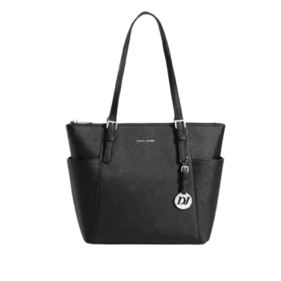 Women Travel Handbags
