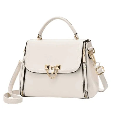 Women Travel Handbags