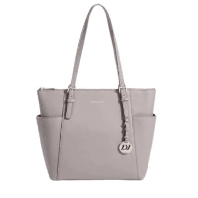 Women Travel Handbags