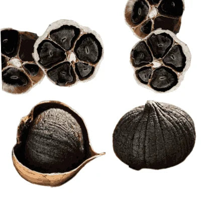 Black Garlic – 500g