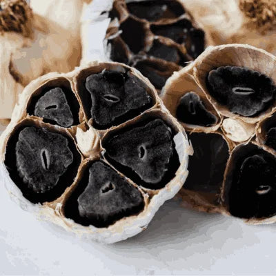 Black Garlic – 500g