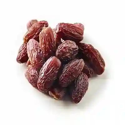 Medjool Premium Dates (Khejur) – 1kg