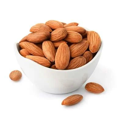 Almond – কাঠ বাদাম - 500g