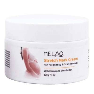 Melao Stretch Mark Cream