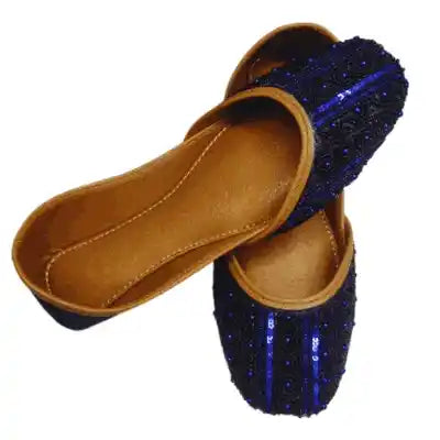 Nagra Shoes