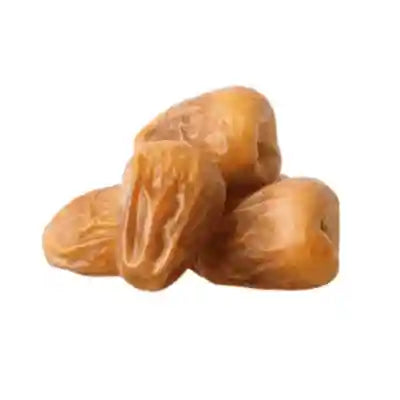 Sukkari Mufattal Dates – 1kg