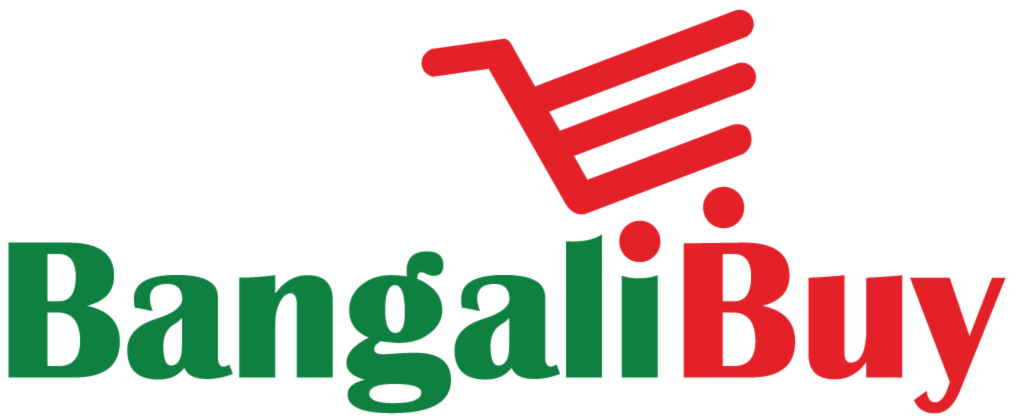 BangaliBuy 