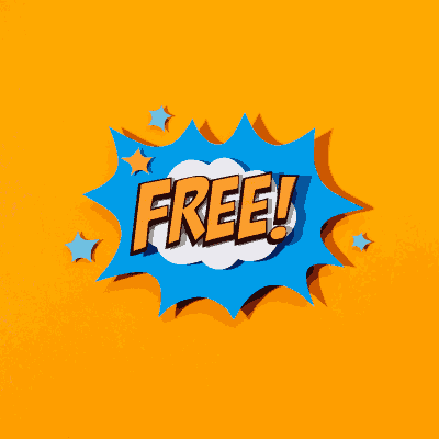 Free & Promo